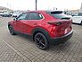 Mazda CX-30 2.5L e-SKYACTIV G 140ps Homura, sofort