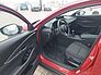 Mazda CX-30 2.5L e-SKYACTIV G 140ps Homura, sofort