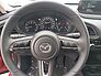 Mazda CX-30 2.5L e-SKYACTIV G 140ps Homura, sofort