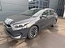 Kia cee'd Ceed SW 1.5T 140 NIGHTLINE STD