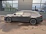 Kia cee'd Ceed SW 1.5T 140 NIGHTLINE STD