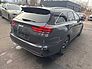 Kia cee'd Ceed SW 1.5T 140 NIGHTLINE STD