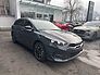 Kia cee'd Ceed SW 1.5T 140 NIGHTLINE STD