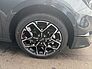 Kia cee'd Ceed SW 1.5T 140 NIGHTLINE STD