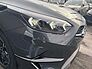 Kia cee'd Ceed SW 1.5T 140 NIGHTLINE STD