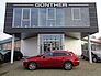 Mazda 6 SKYACTIV-G 194 PS Takumi, SportsPluspaket