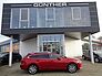 Mazda 6 SKYACTIV-G 194 PS Takumi, SportsPluspaket