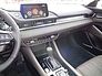 Mazda 6 SKYACTIV-G 194 PS Takumi, SportsPluspaket