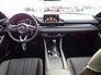 Mazda 6 SKYACTIV-G 194 PS Takumi, SportsPluspaket