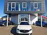 Mazda CX-30 2.5L e-SKYACTIV G 140ps Prime-Line, sofort