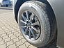 Mazda CX-30 2.5L e-SKYACTIV G 140ps Prime-Line, sofort