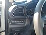 Mazda CX-30 2.5L e-SKYACTIV G 140ps Prime-Line, sofort