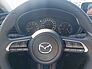 Mazda CX-30 2.5L e-SKYACTIV G 140ps Prime-Line, sofort