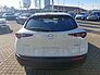 Mazda CX-30 2.5L e-SKYACTIV G 140ps Prime-Line, sofort