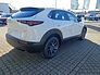 Mazda CX-30 2.5L e-SKYACTIV G 140ps Prime-Line, sofort