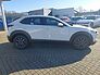 Mazda CX-30 2.5L e-SKYACTIV G 140ps Prime-Line, sofort