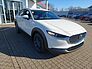 Mazda CX-30 2.5L e-SKYACTIV G 140ps Prime-Line, sofort