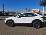 Mazda CX-30 2.5L e-SKYACTIV G 140ps Prime-Line, sofort