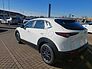 Mazda CX-30 2.5L e-SKYACTIV G 140ps Prime-Line, sofort