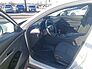 Mazda CX-30 2.5L e-SKYACTIV G 140ps Prime-Line, sofort