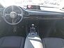 Mazda CX-30 2.5L e-SKYACTIV G 140ps Prime-Line, sofort