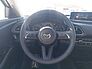 Mazda CX-30 2.5L e-SKYACTIV G 140ps Prime-Line, sofort