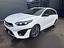 Kia cee'd Ceed SW 1.5T 140 DCT7 GT-LINE TECHN LEDER 18Z