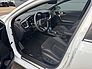 Kia cee'd Ceed SW 1.5T 140 DCT7 GT-LINE TECHN LEDER 18Z