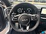 Kia cee'd Ceed SW 1.5T 140 DCT7 GT-LINE TECHN LEDER 18Z