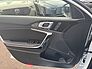 Kia cee'd Ceed SW 1.5T 140 DCT7 GT-LINE TECHN LEDER 18Z