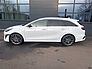 Kia cee'd Ceed SW 1.5T 140 DCT7 GT-LINE TECHN LEDER 18Z