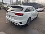 Kia cee'd Ceed SW 1.5T 140 DCT7 GT-LINE TECHN LEDER 18Z