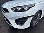 Kia cee'd Ceed SW 1.5T 140 DCT7 GT-LINE TECHN LEDER 18Z