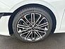 Kia cee'd Ceed SW 1.5T 140 DCT7 GT-LINE TECHN LEDER 18Z