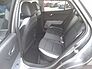 Kia Stonic Nightline Edition 1.0T 48V DCT