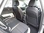 Kia Stonic Nightline Edition 1.0T 48V DCT