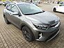 Kia Stonic Nightline Edition 1.0T 48V DCT