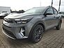 Kia Stonic Nightline Edition 1.0T 48V DCT