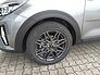 Kia Stonic Nightline Edition 1.0T 48V DCT