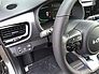 Kia Stonic Nightline Edition 1.0T 48V DCT