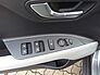 Kia Stonic Nightline Edition 1.0T 48V DCT