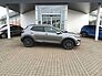 Kia Stonic Nightline Edition 1.0T 48V DCT