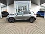 Kia Stonic Nightline Edition 1.0T 48V DCT