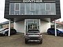 Kia Stonic Nightline Edition 1.0T 48V DCT