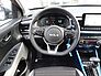 Kia Stonic Nightline Edition 1.0T 48V DCT