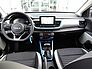 Kia Stonic Nightline Edition 1.0T 48V DCT