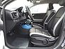 Kia Stonic Nightline Edition 1.0T 48V DCT