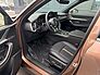 Mazda CX-80 Homura Plus 254 **Glasdach**Metallic**