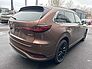 Mazda CX-80 Homura Plus 254 **Glasdach**Metallic**