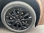 Mazda CX-80 Homura Plus 254 **Glasdach**Metallic**